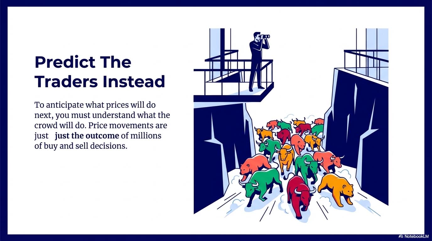 Trading_the_Crowd (2)-11