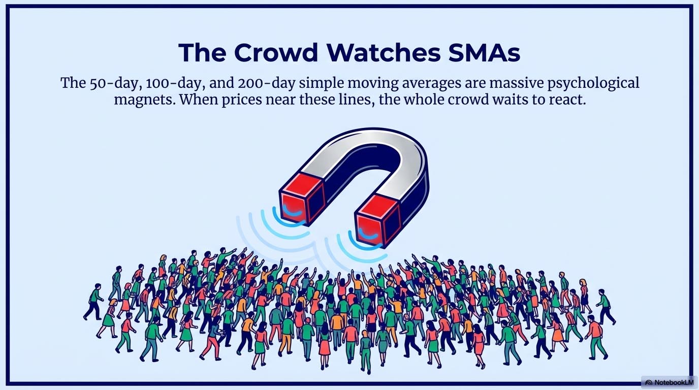 Trading_the_Crowd (2)-12