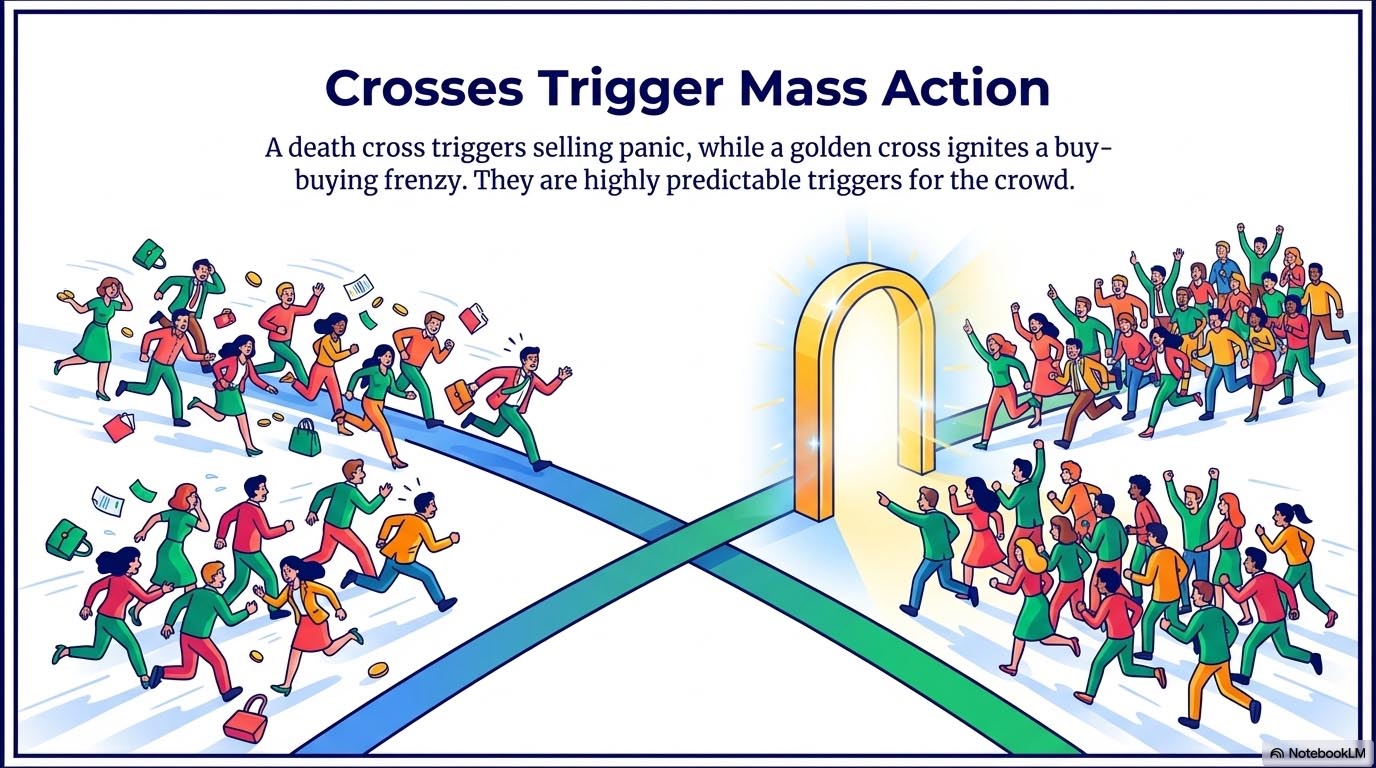Trading_the_Crowd (2)-13