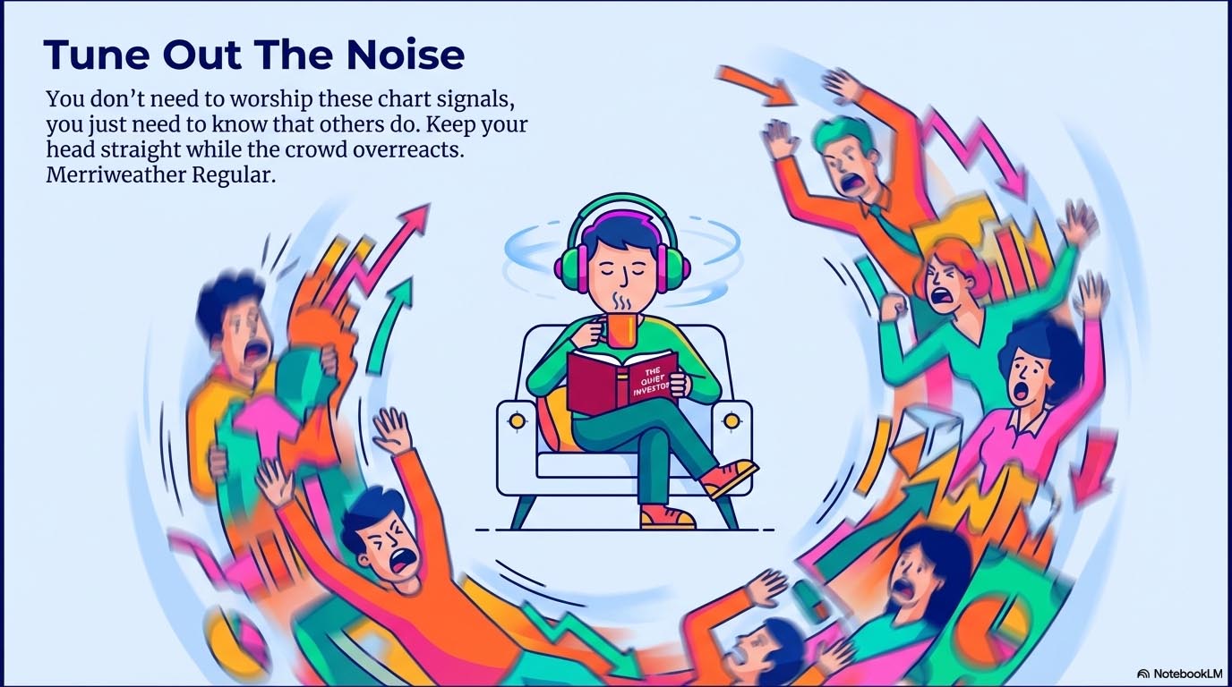 Trading_the_Crowd (2)-14