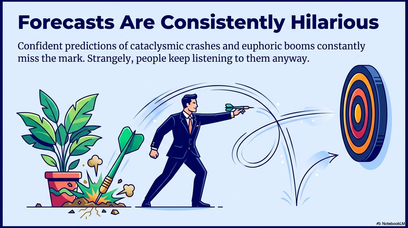 Trading_the_Crowd (2)-2