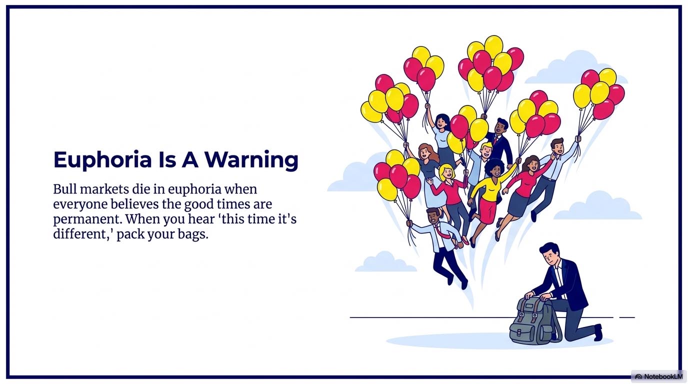 Trading_the_Crowd (2)-3