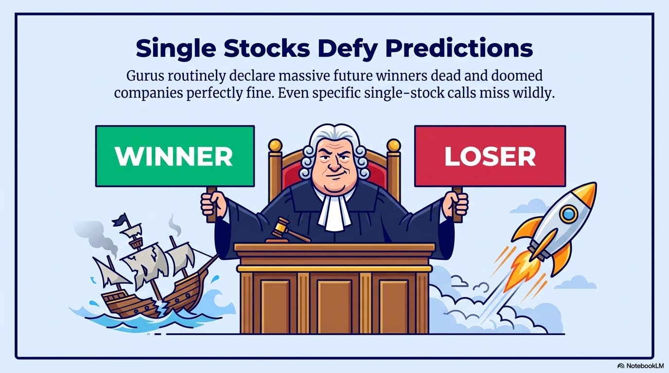 Trading_the_Crowd (2)-4