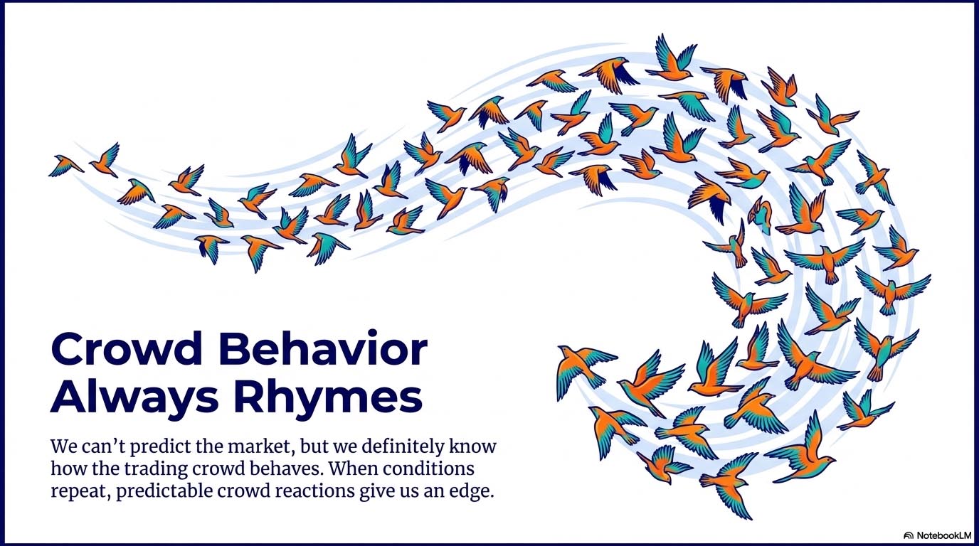 Trading_the_Crowd (2)-5