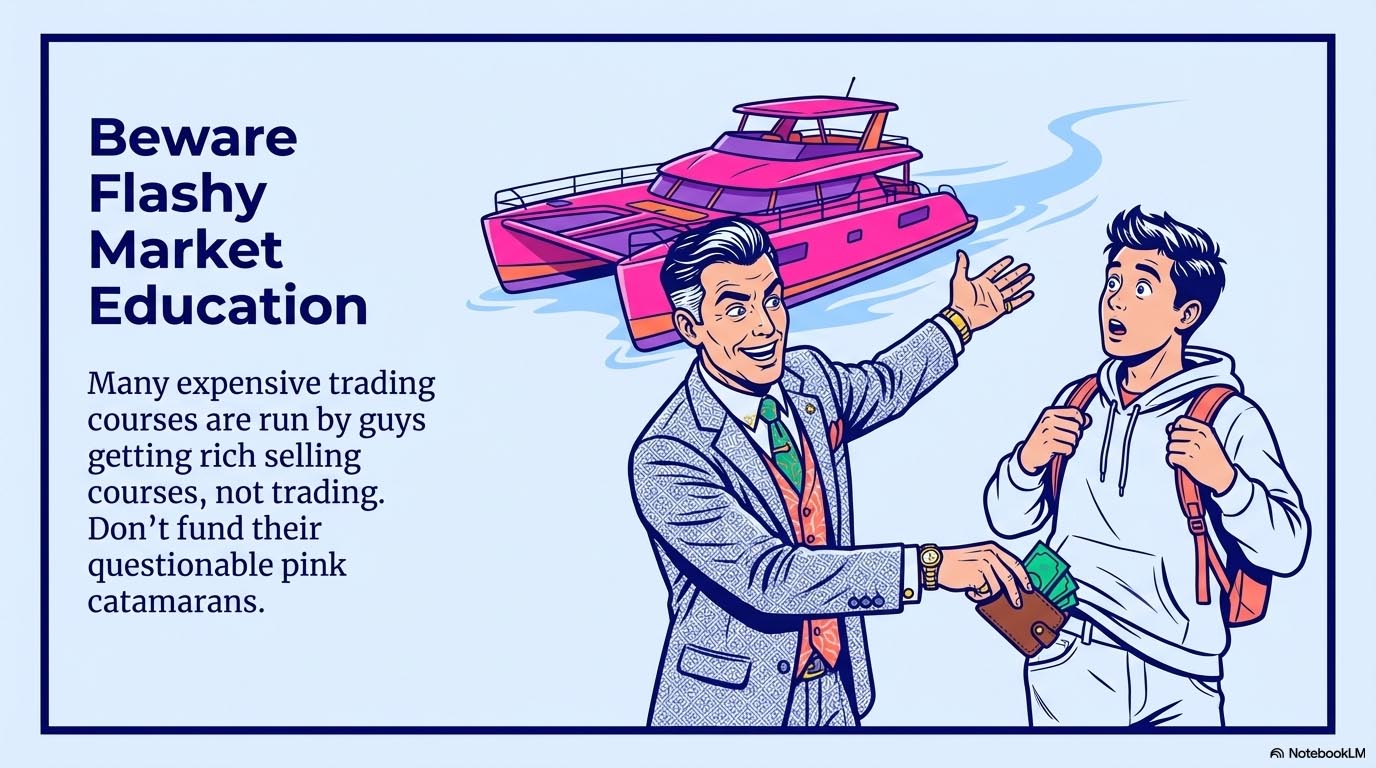 Trading_the_Crowd (2)-6