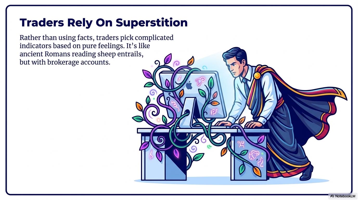 Trading_the_Crowd (2)-7