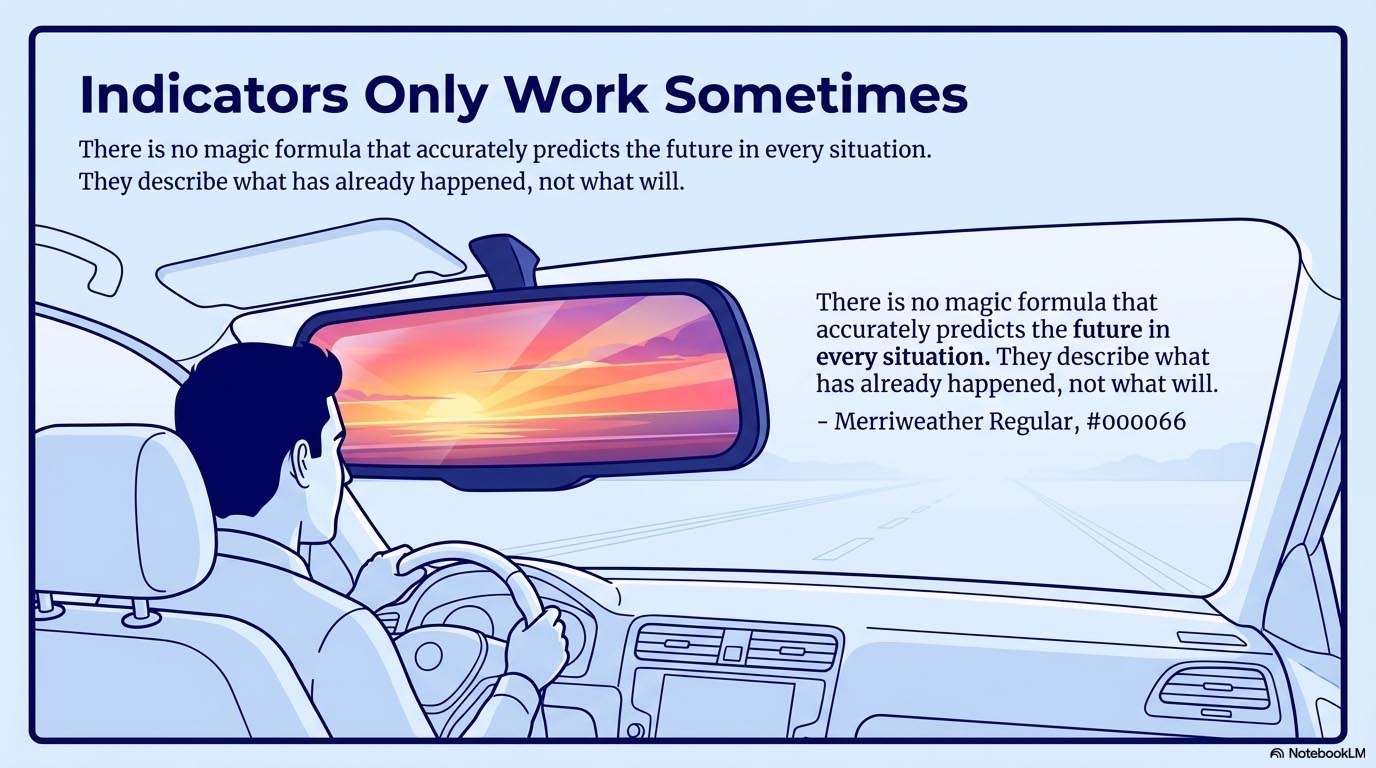 Trading_the_Crowd (2)-8