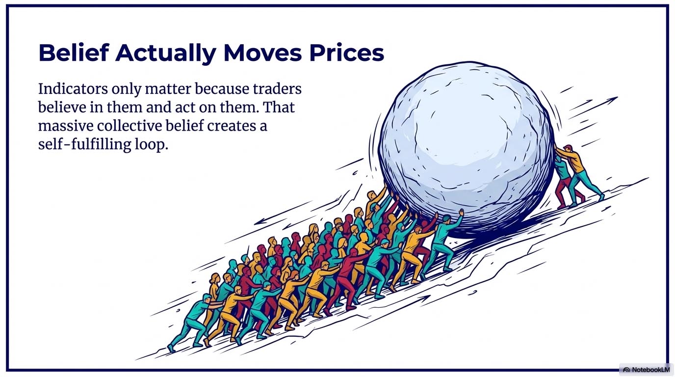 Trading_the_Crowd (2)-9