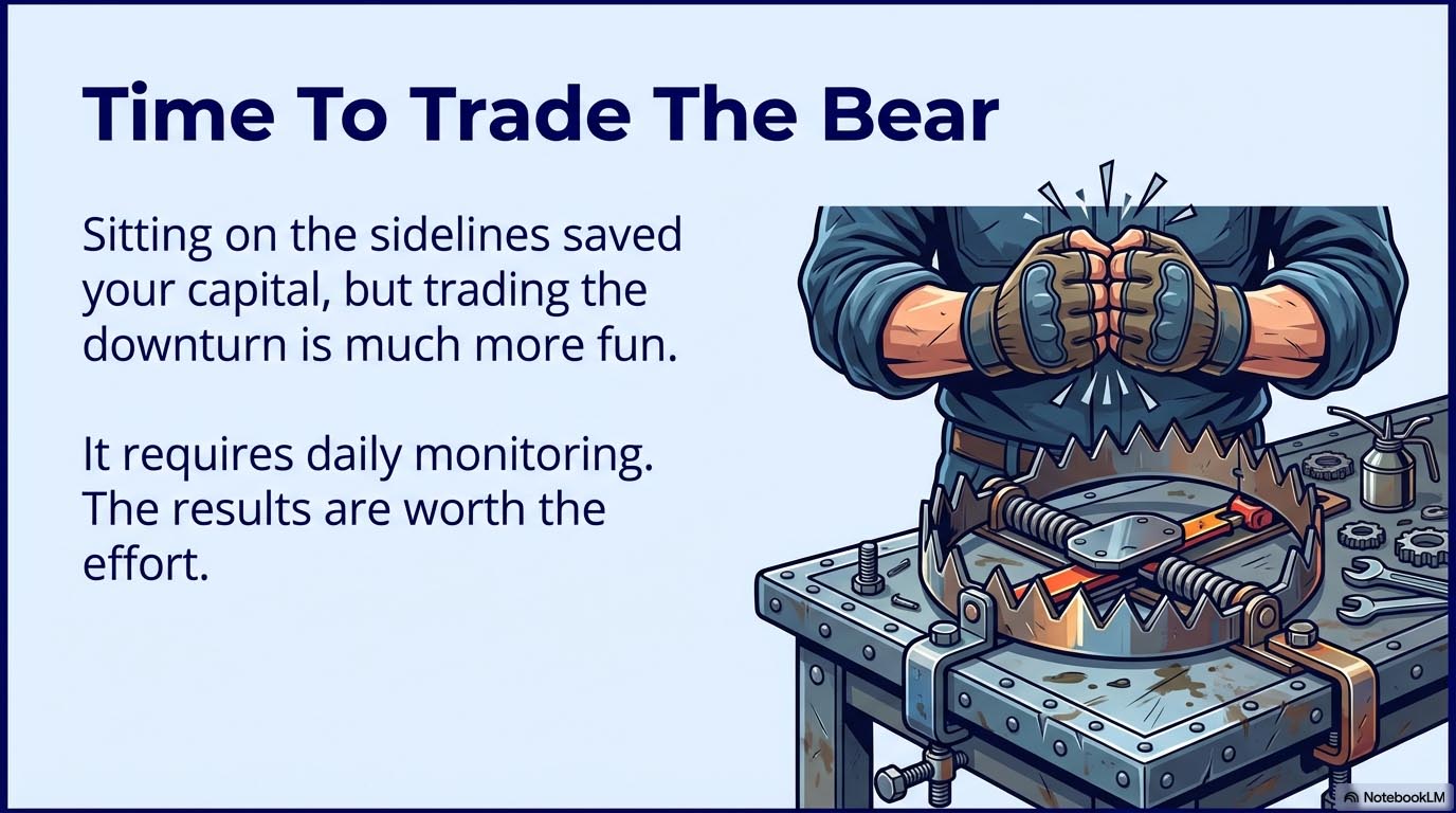 Trading_the_Modern_Bear-1