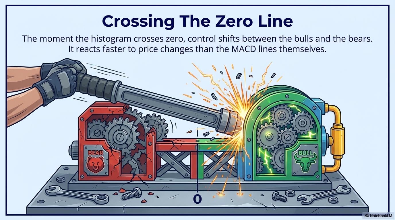 Trading_the_Modern_Bear-10