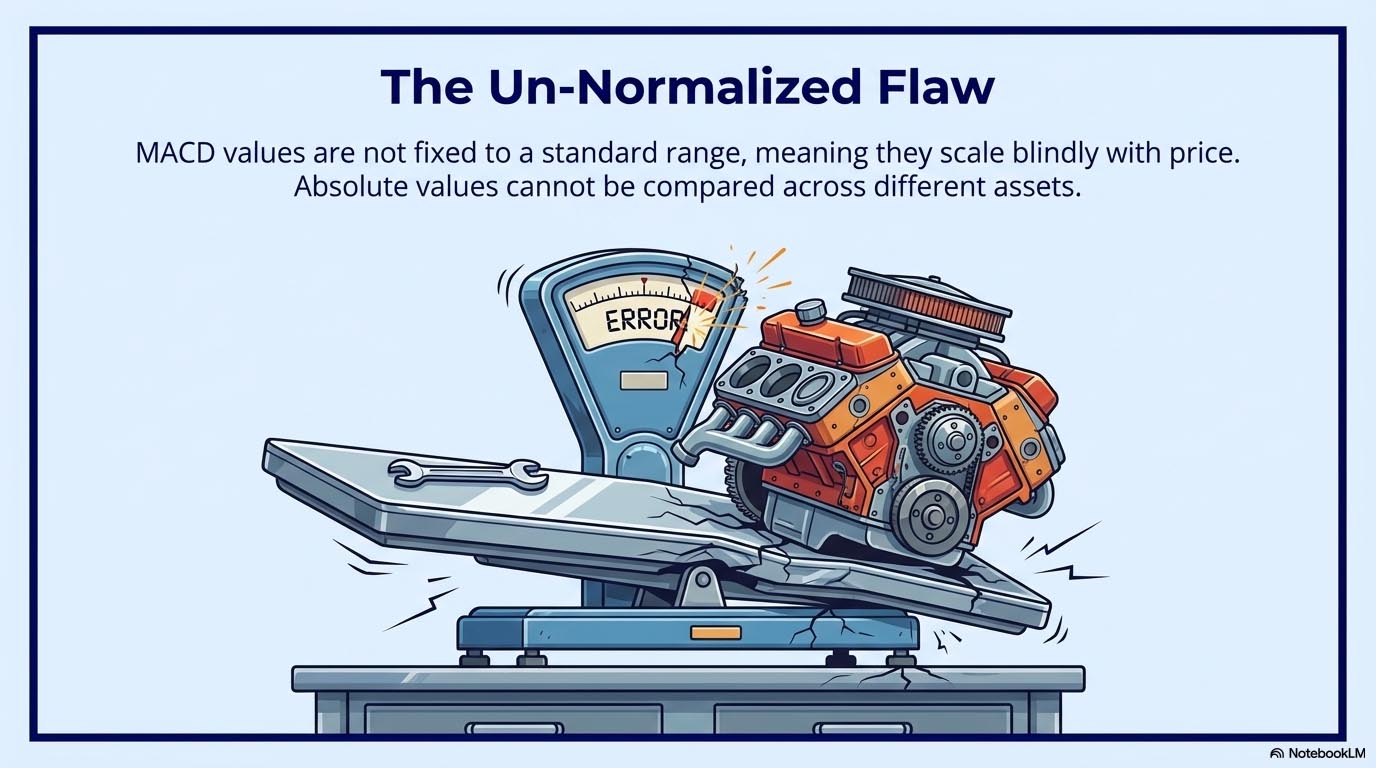 Trading_the_Modern_Bear-11