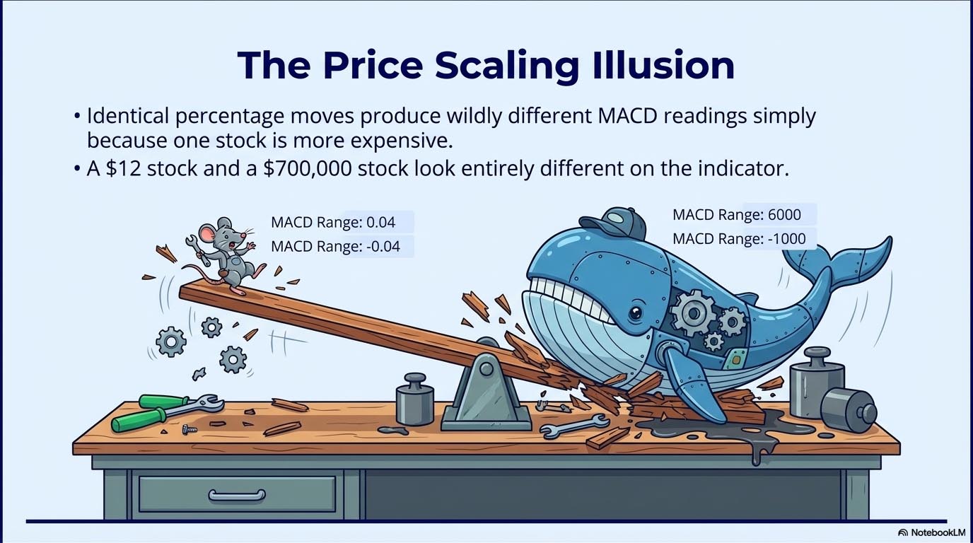Trading_the_Modern_Bear-12