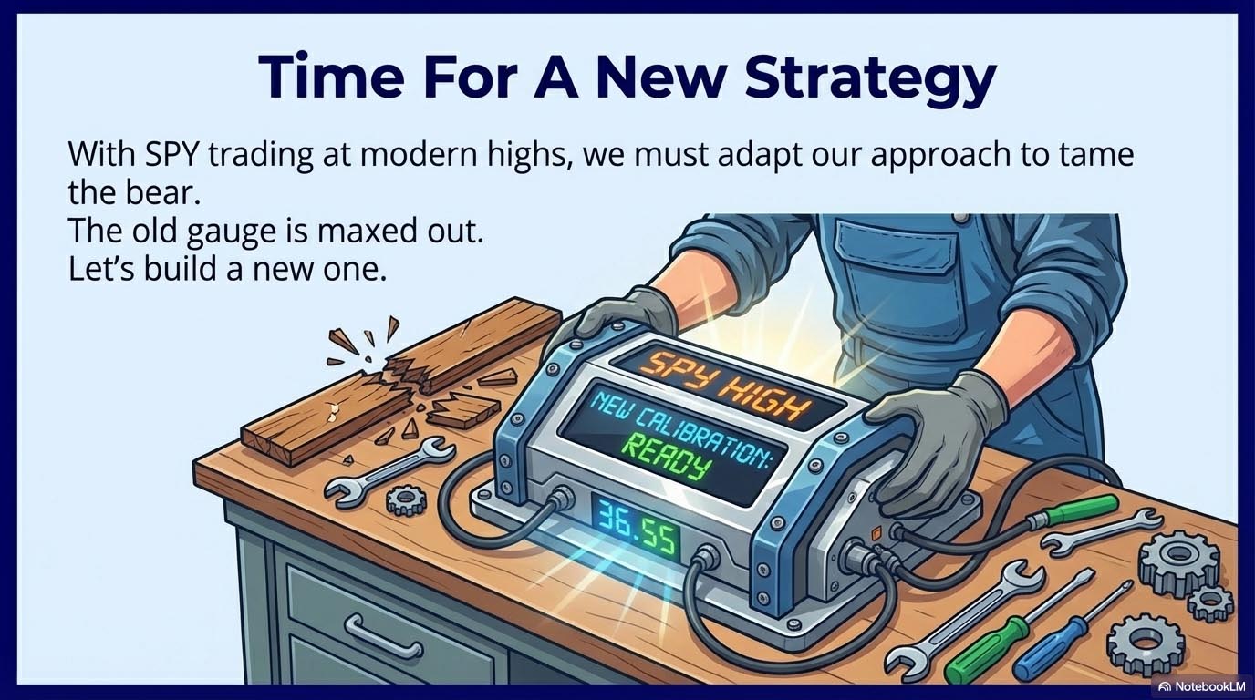 Trading_the_Modern_Bear-14