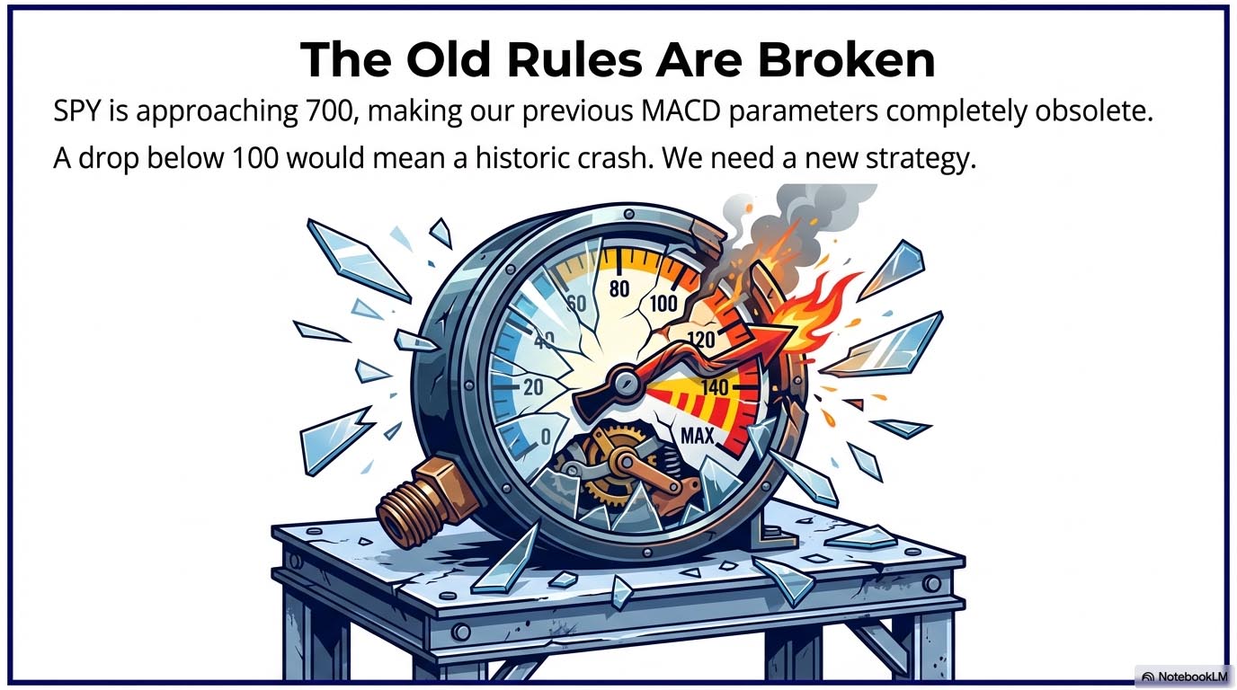 Trading_the_Modern_Bear-2