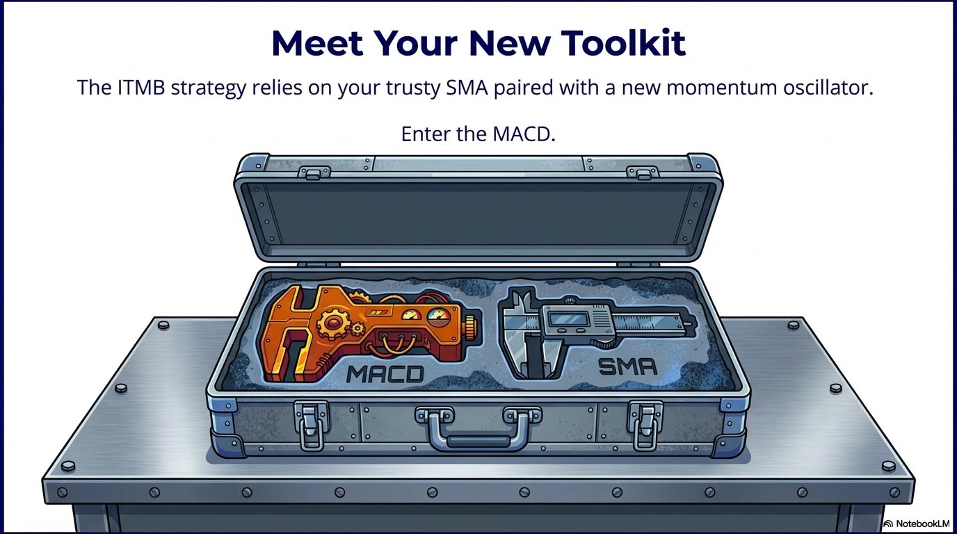 Trading_the_Modern_Bear-3