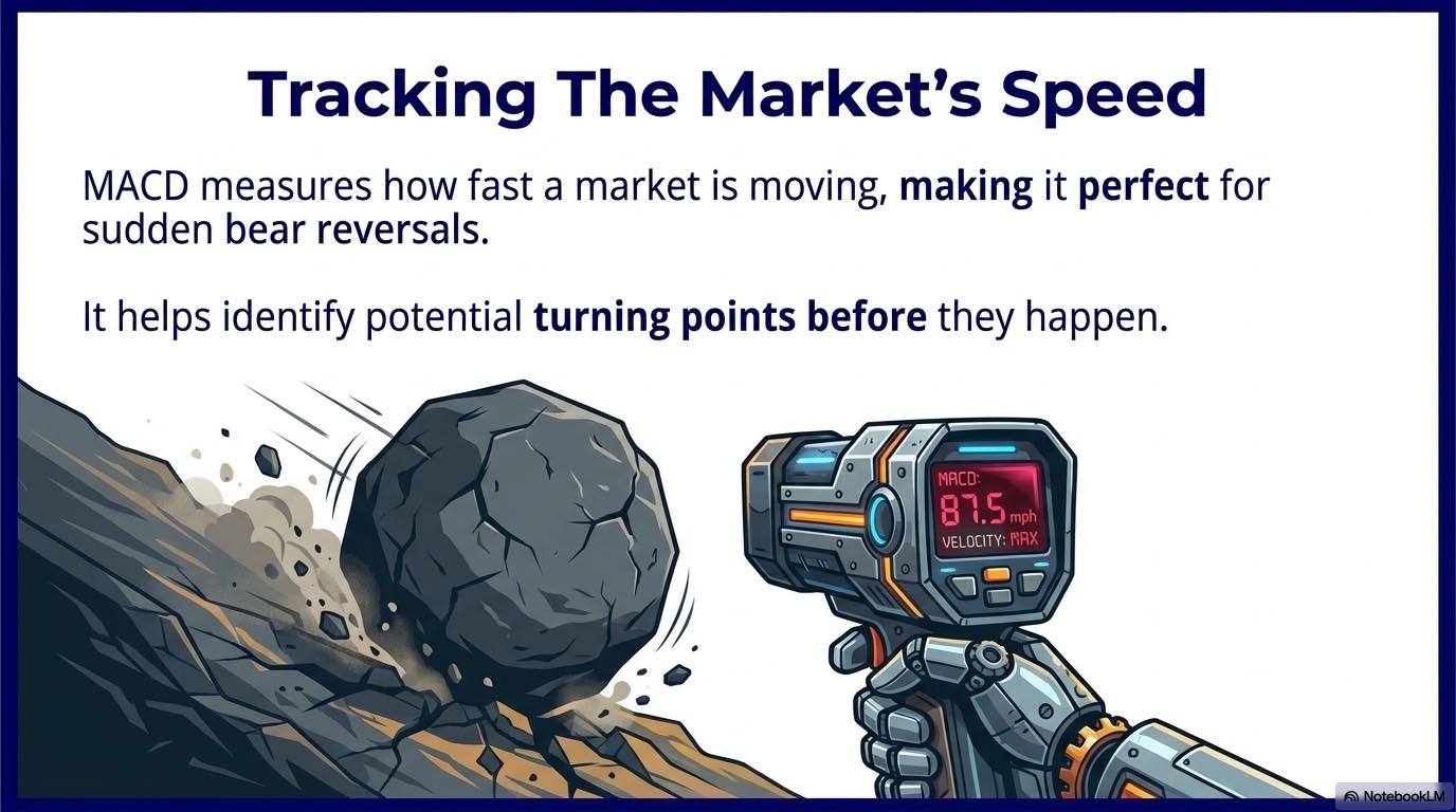 Trading_the_Modern_Bear-4