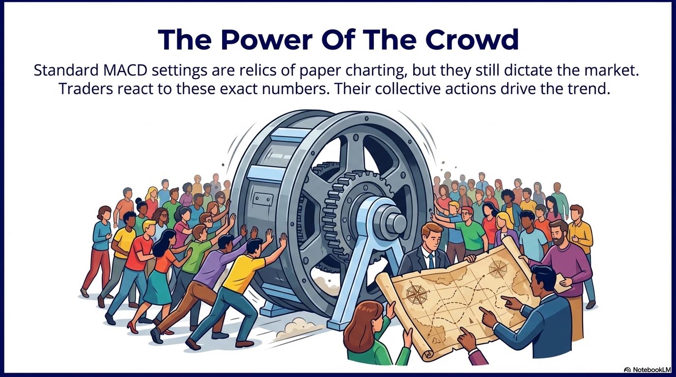 Trading_the_Modern_Bear-5