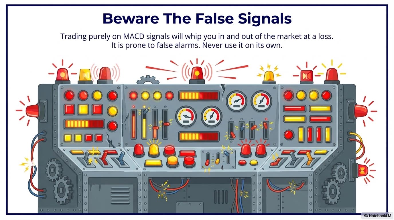 Trading_the_Modern_Bear-6