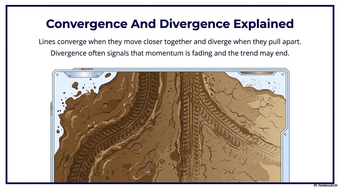 Trading_the_Modern_Bear-7