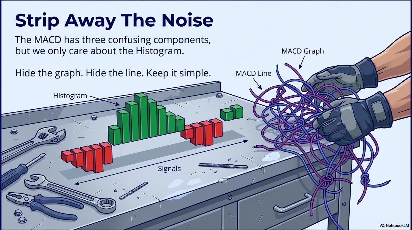 Trading_the_Modern_Bear-8