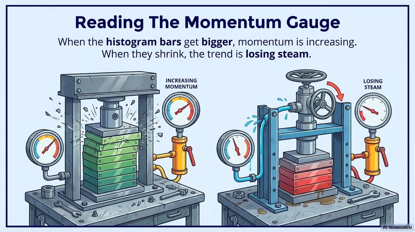 Trading_the_Modern_Bear-9