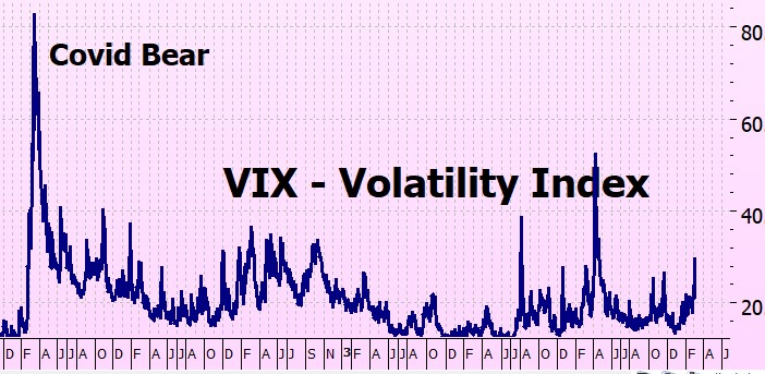 In The Money Heather Cullen ITM BLOG AI STACK