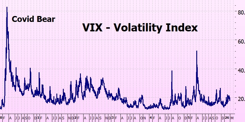 In The Money Heather Cullen ITM BLOG AI Disruption