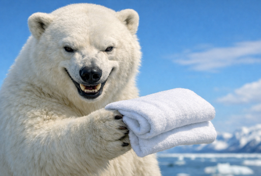 Heather Cullen In The Money BLOG Bear Markets Shock Grind