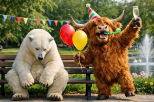 Heather Cullen In The Money ITM BLOG Options Nuts Bolts