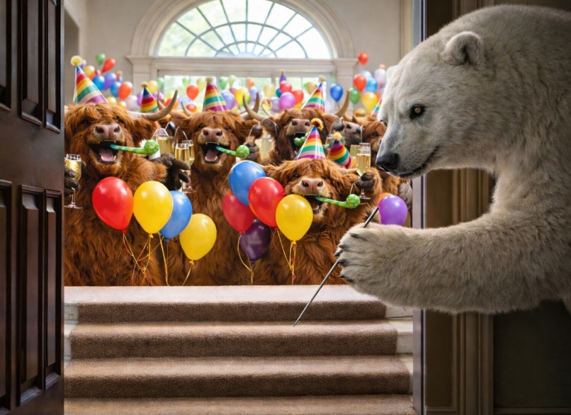 Heather Cullen In The Money ITM BLOG Options Nuts Bolts