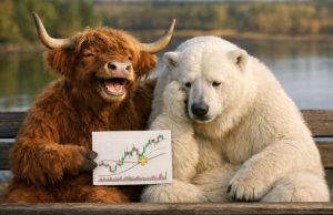 Heather Cullen In The Money ITM BLOG Not So Fast