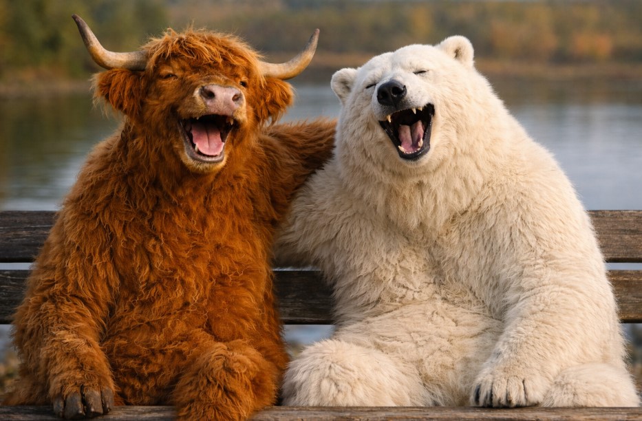 Heather Cullen In The Money ITM BLOG Not So Fast