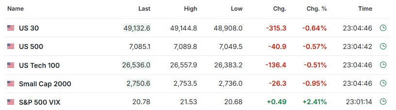 Heather Cullen In The Money ITM BLOG Options Nuts Bolts