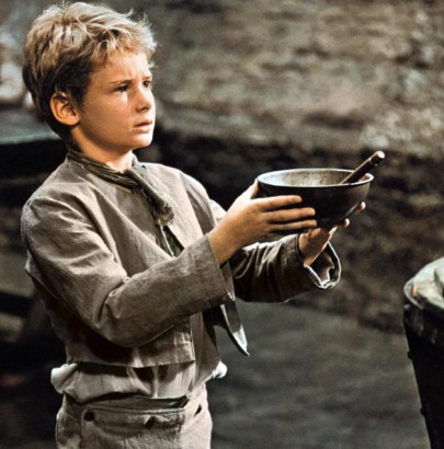 Heather Cullen In The Money ITM BLOG Swansong