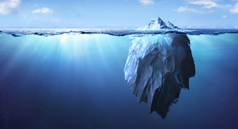 Heather Cullen Blog Selling Your Upside - Weekly Income Illusion - Covered Calls