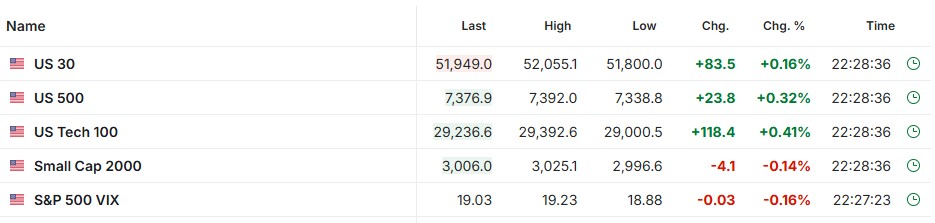 Heather Cullen Blog - SPACEX IPO - great company - good investment?