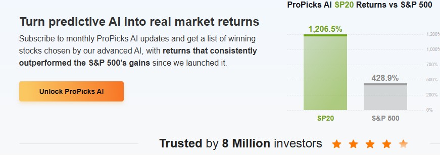 Heather Cullen Blog - AI Effect - What happens when Millions of investors use the same AI?