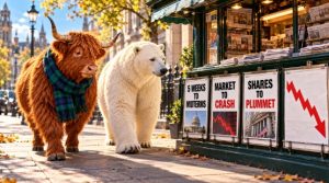 Heather Cullen ITM Blog - Midterms & Markets - AskITM