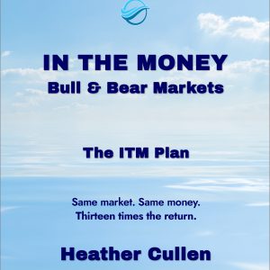 In The Money: Bull & Bear Markets (PDF eBook)