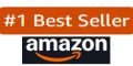 Amazon best seller logo 2 JPG