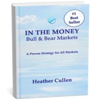 ITM Book 3D JPG