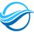 ITM Logo