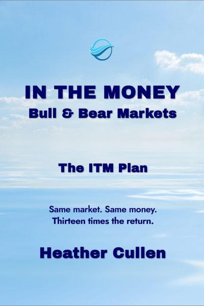 ITM eBook Cover V1