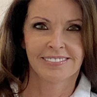 Heather Cullen Author In The Money
